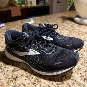 Brooks Ghost 13 Sneakers